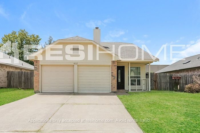 1st image of 4812 Abbott Ave