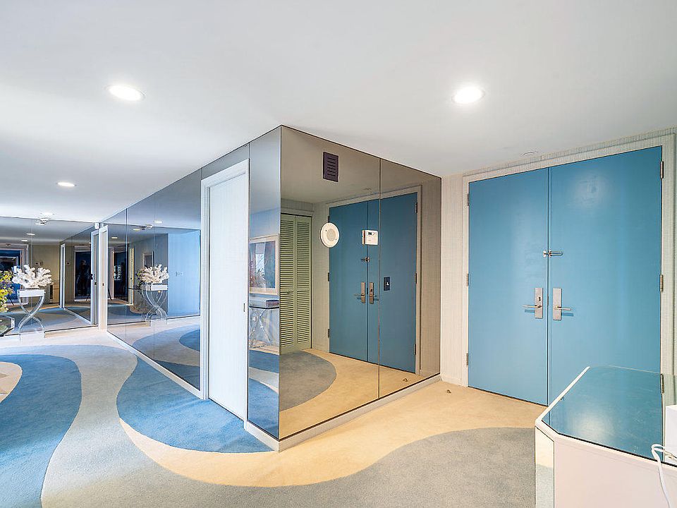 1st image of 3140 S Ocean Blvd #505