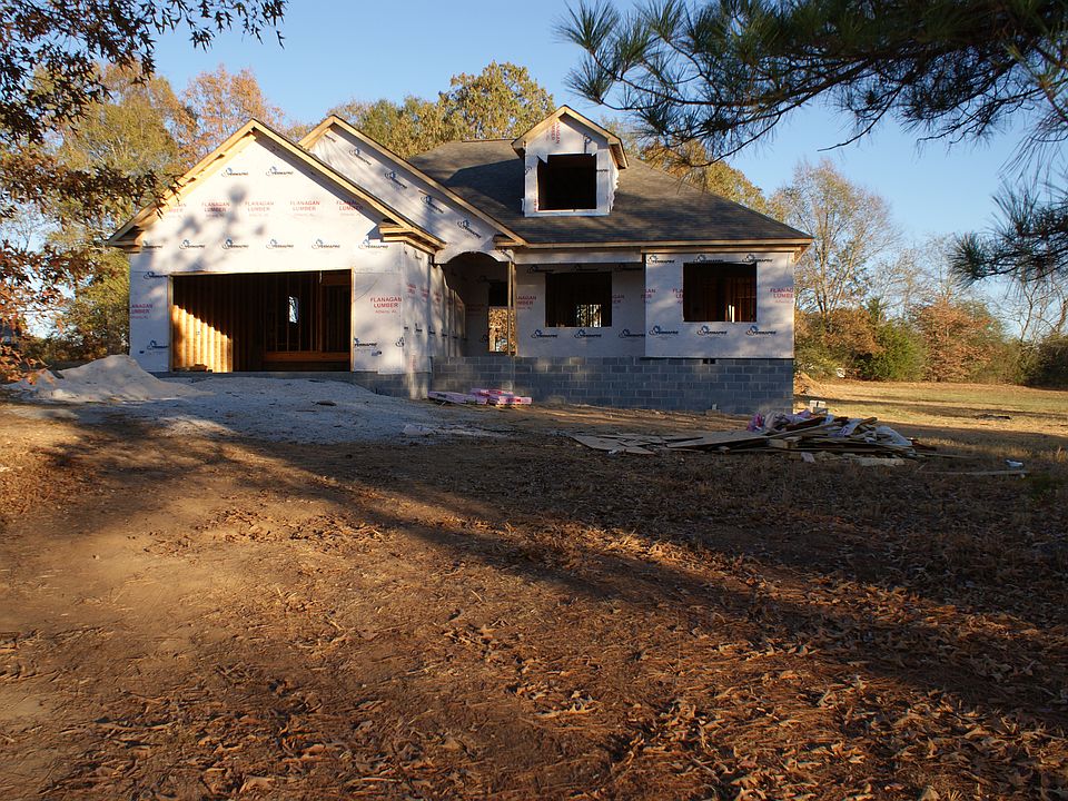 1st image of 187 Deer Run Cir