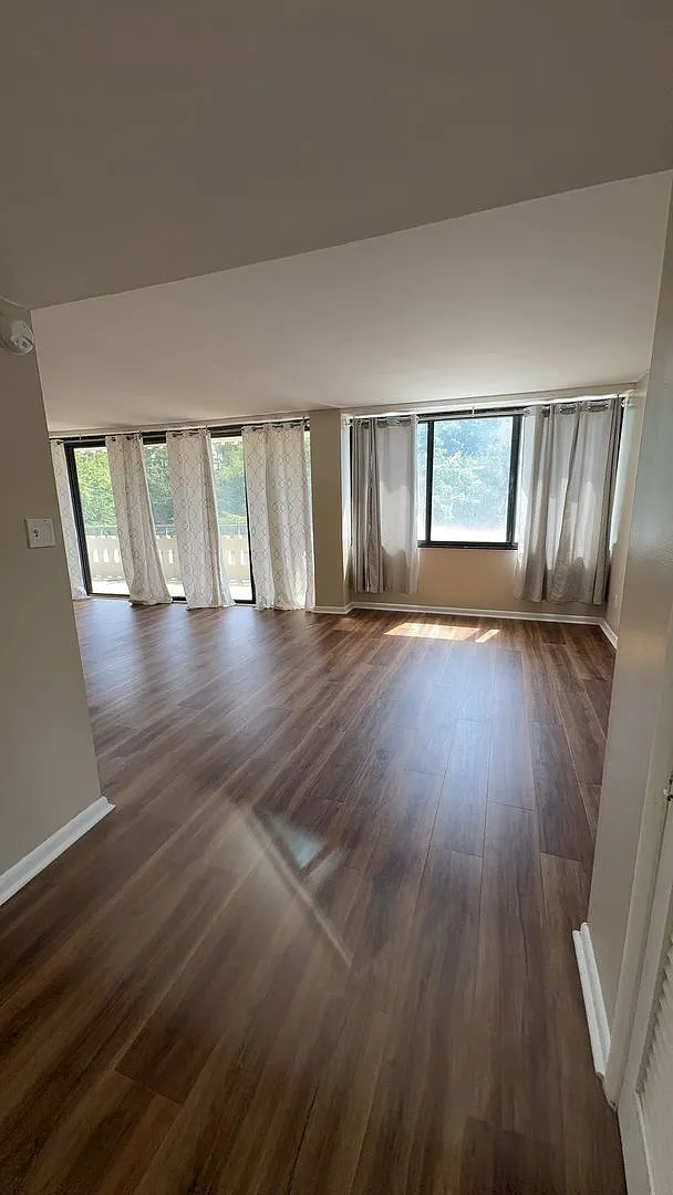 6301 Stevenson Ave — Photo 4