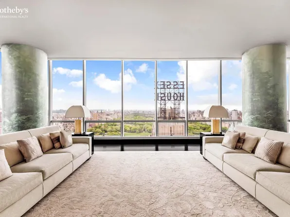 157 West 57th Street image 1 of 18