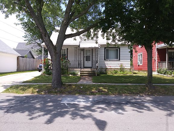 2nd image of 12 Doyle Ave