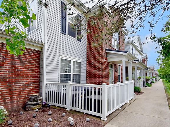 3rd image of 108 Sonie Dr