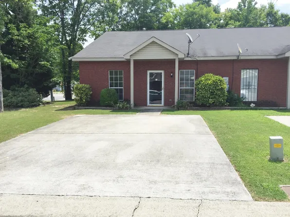 1845 Copperfield Ln, Birmingham, AL 35215