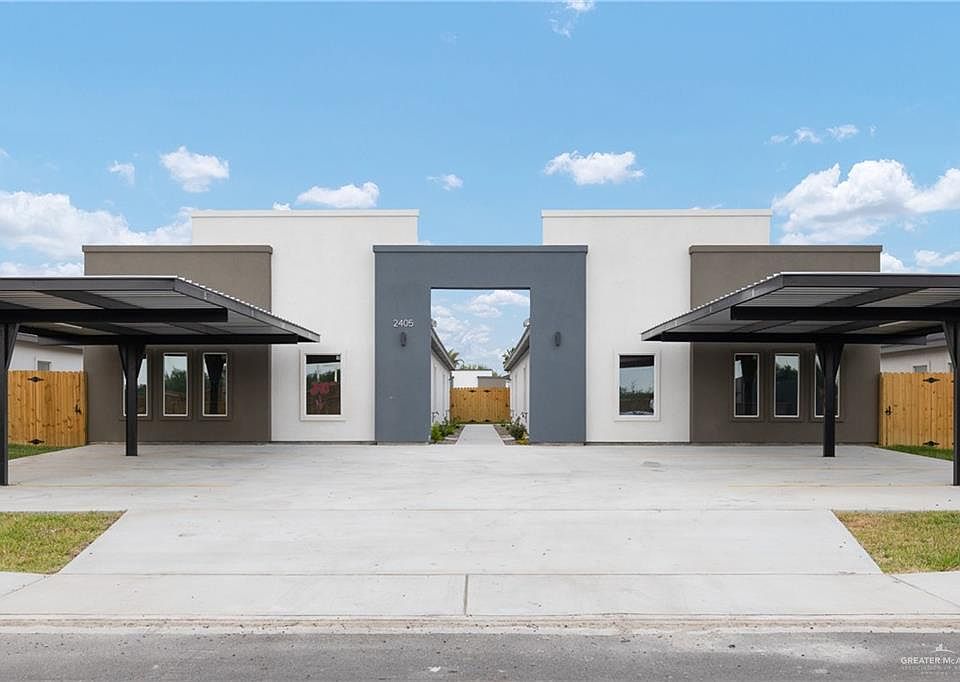1st image of 2601 S Hilltop Ave