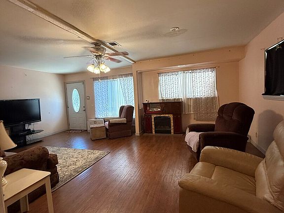 5th image of 6007 STONYBROOK DR