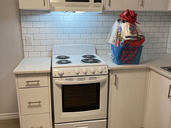 2023_08_01_11_20_04_04242025