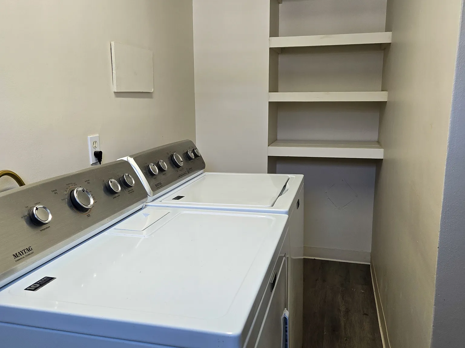 2 bed, 780 sqft, $1,850 — Photo 4