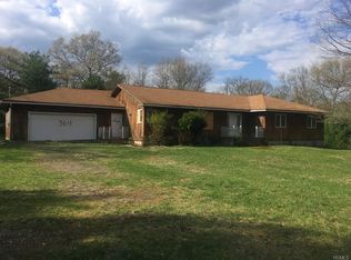 364 Decker Rd, Glen spey, NY 12737