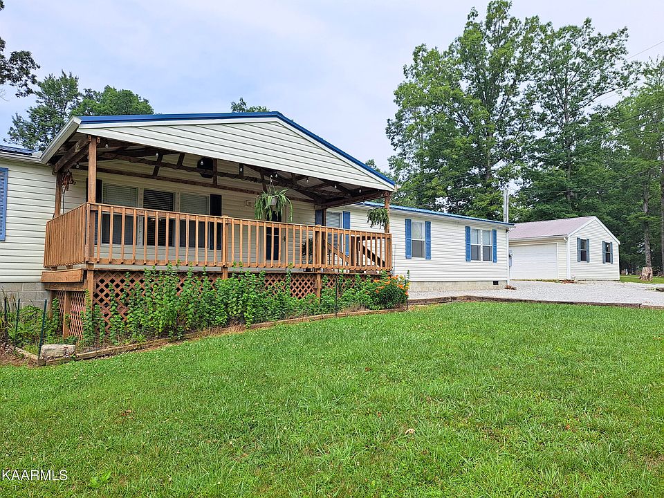 7230 Glade Creek Rd, Sparta, TN 38583 MLS 1231874 Zillow