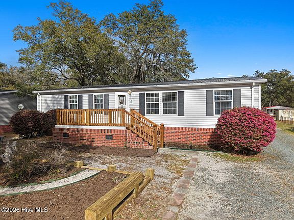 2nd image of 2570 Maiden Lane SW
