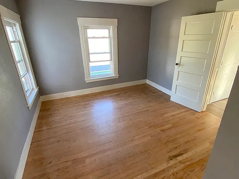 413 Merrimack St #3 — Photo 1