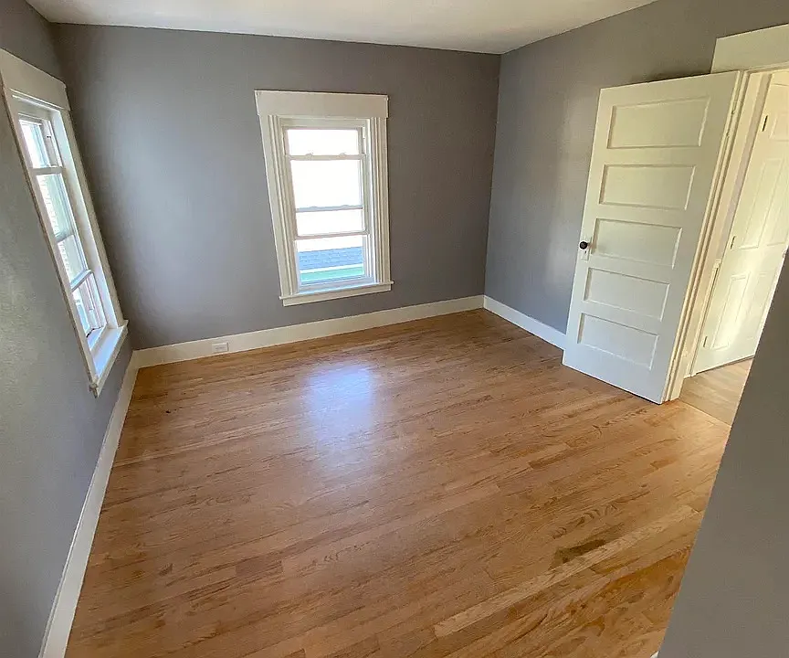 Front bedroom (#1)