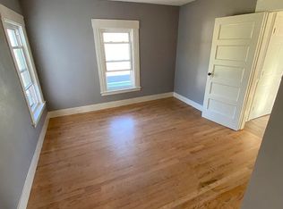 413 Merrimack St #3, Manchester, NH 03103