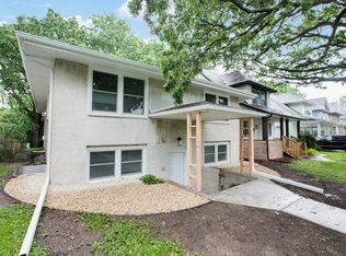 1638 Marshall Ave #3, Saint Paul, MN 55104