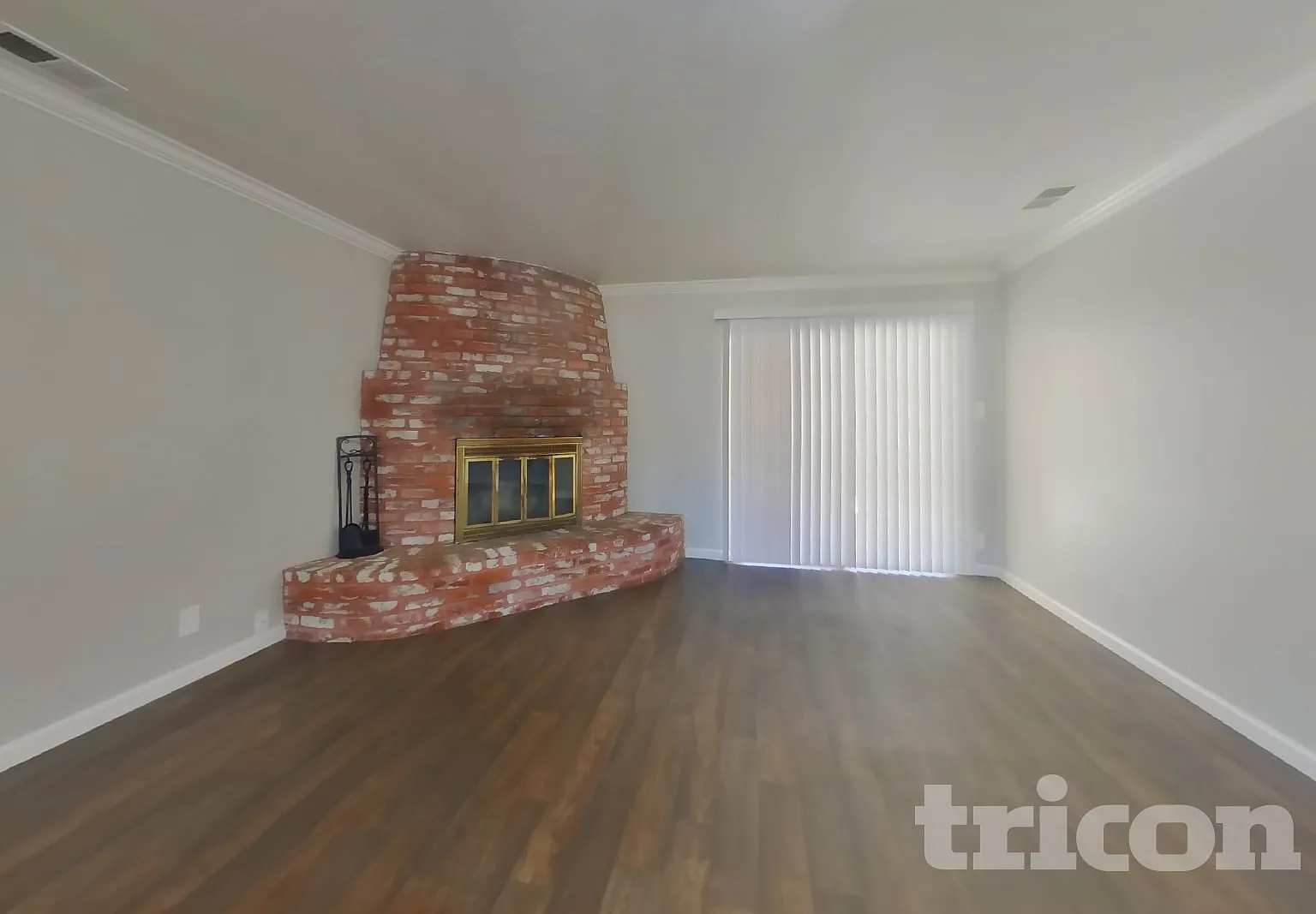 783 Manor Road El Sobrante CA — Photo 3