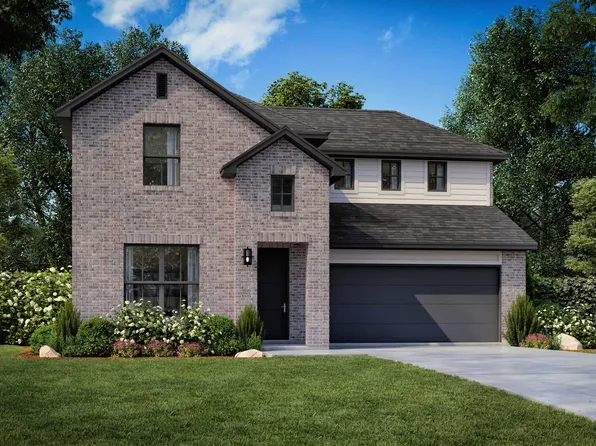 Bentsen - SH 4467 Plan, Devonshire