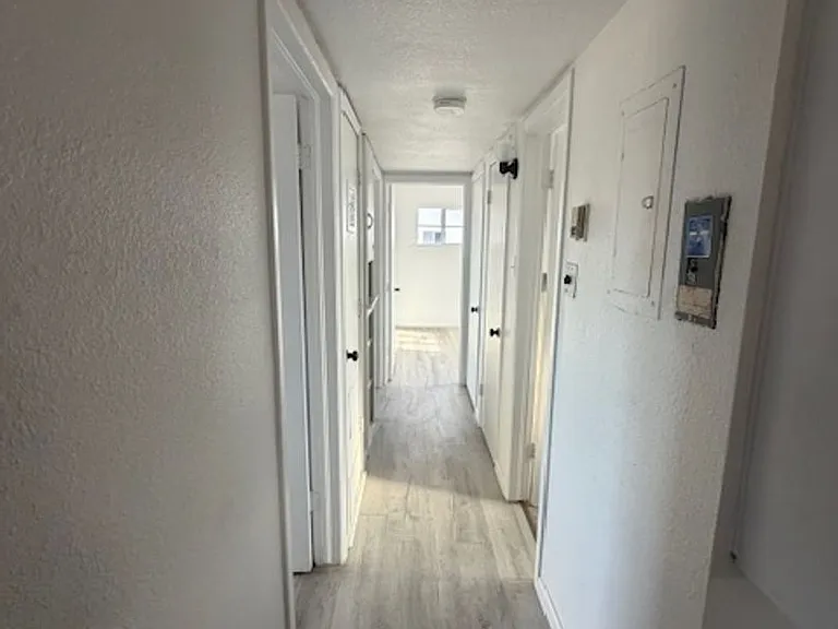 9523 Charleston St — Photo 11