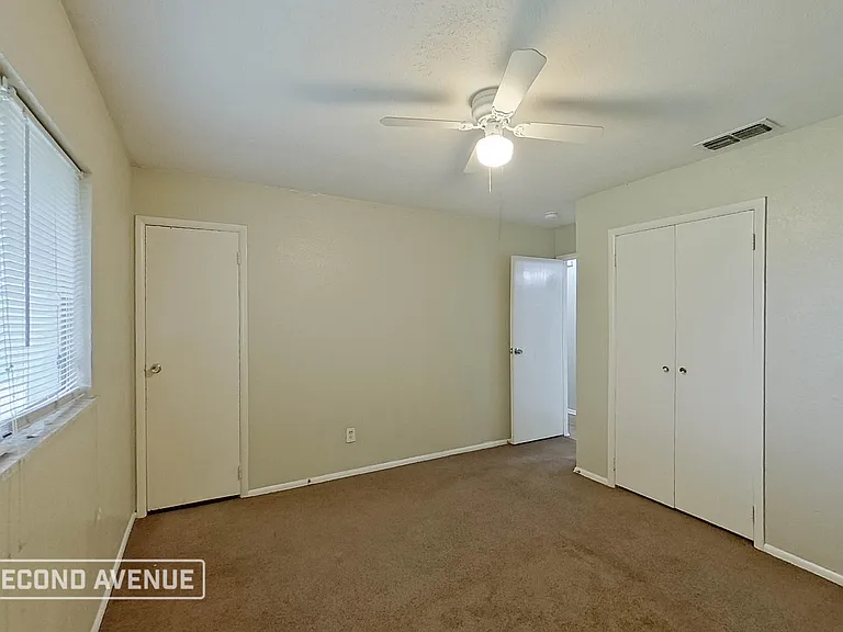 2641 Bluebird Ln — Photo 10