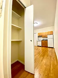 Rented by City & Suburban