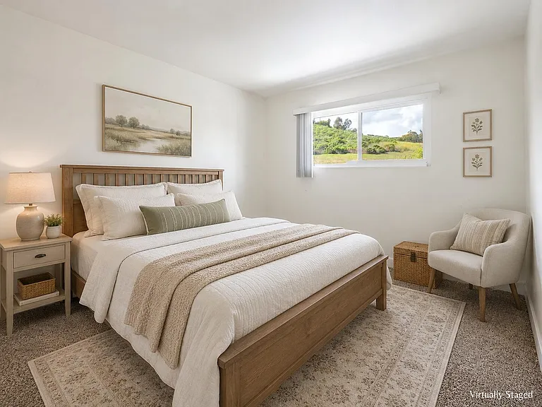 313 Northgate Dr #D — Photo 23