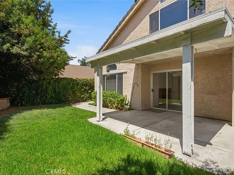 11432 Cardiff Ln — Photo 29
