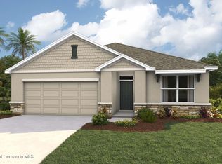 10444 Tucker Rd, Weeki Wachee, FL 34613