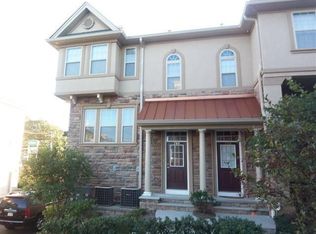 744 Green Ln, Union, NJ 07083
