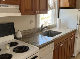 16 Main St APT 3, Irvington, NY 10533
