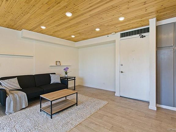 2nd image of 2100 Date St APT 605