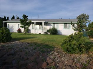 103 N Canyon Rd, Yakima, WA 98901
