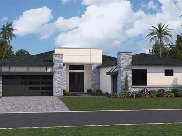 12717 Ivory Tusk Ln, Spring Hill, FL 34610