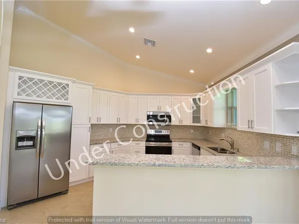 3343 32nd AVE SE, NAPLES, FL 34117