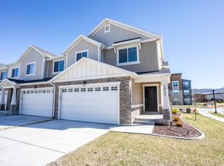 4933 W Pillar Dr, Herriman, UT 84096