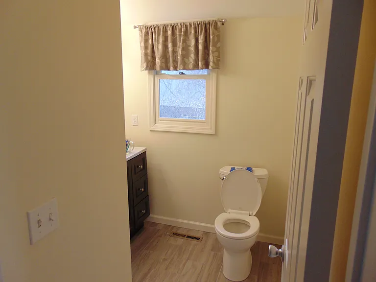 3225 Madison Ave #13 — Photo 20