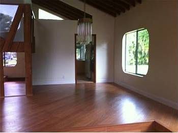 5th image of 8351 NW 15th Ct