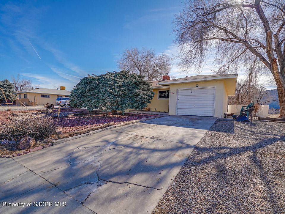 1st image of 1801 Camino Rio