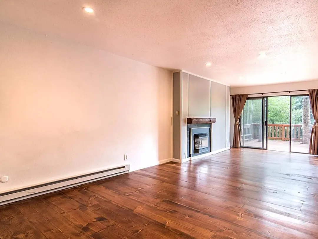 Building Photo - 980 Vail View Dr
