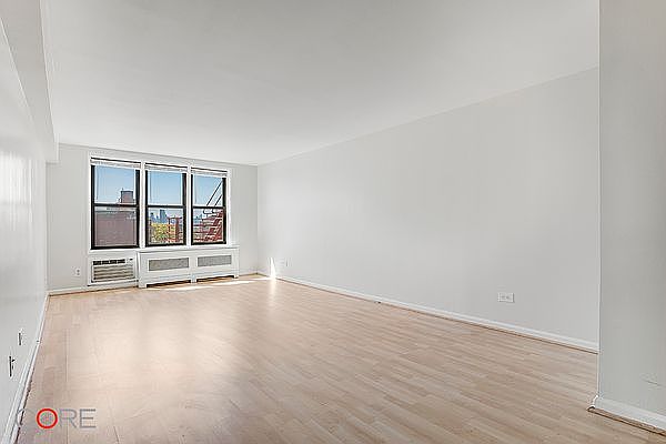 1st image of 37-30 73rd St #6J