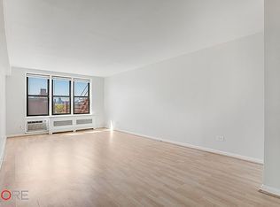 37-30 73rd St #6J, Jackson Heights, NY 11372