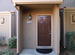 4049 Dale Rd #81, Modesto, CA 95356