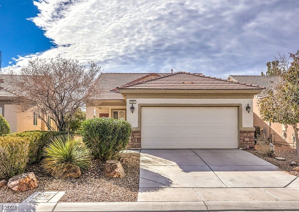 1st image of 2521 Desert Sparrow Ave
