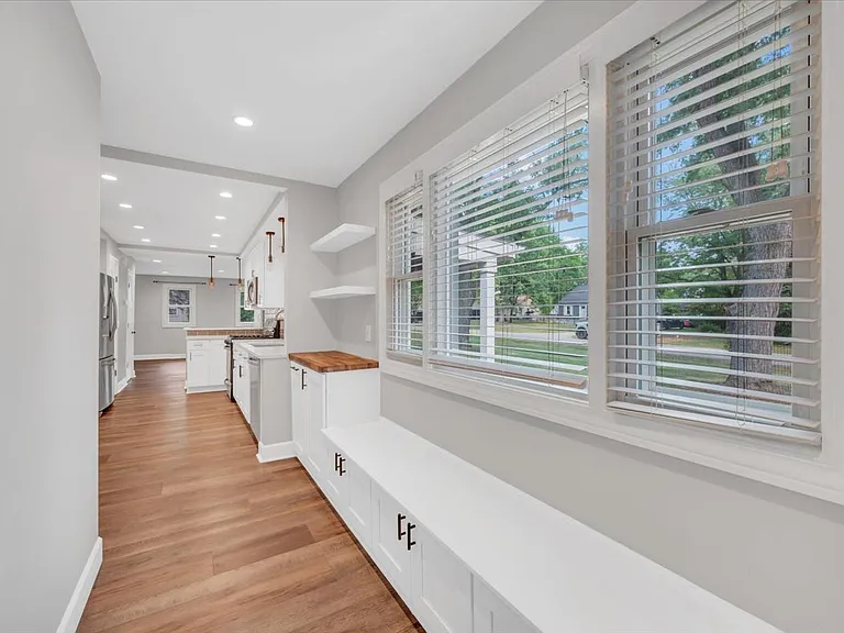 37721 Grantland St — Photo 26