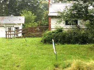 1650 Chenango Rd, Wakeman, OH 44889