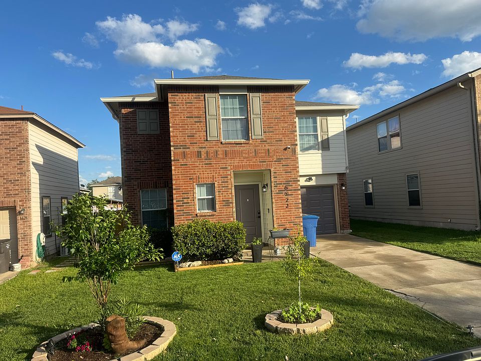 6622 AF-Front_09282024