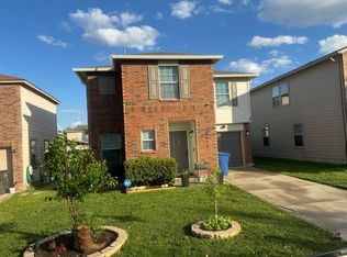 6622 Arbor Farm, San Antonio, TX 78239