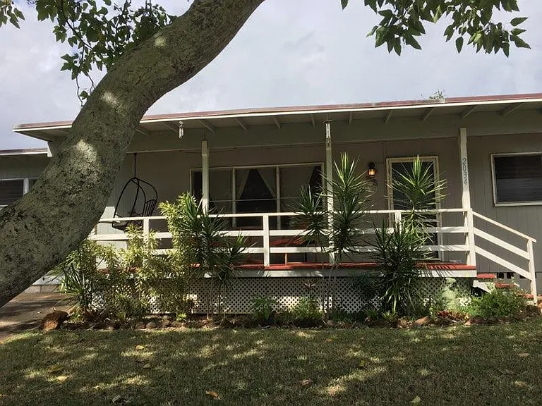 2034 Kipuka St — Photo 2