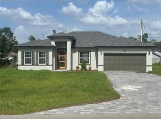417 Marion Oaks Ln, Ocala, FL 34473