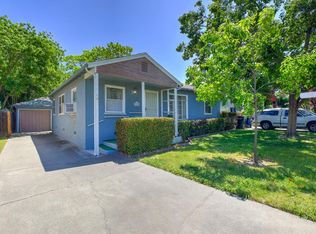 2230 Edgewater Rd, Sacramento, CA 95815