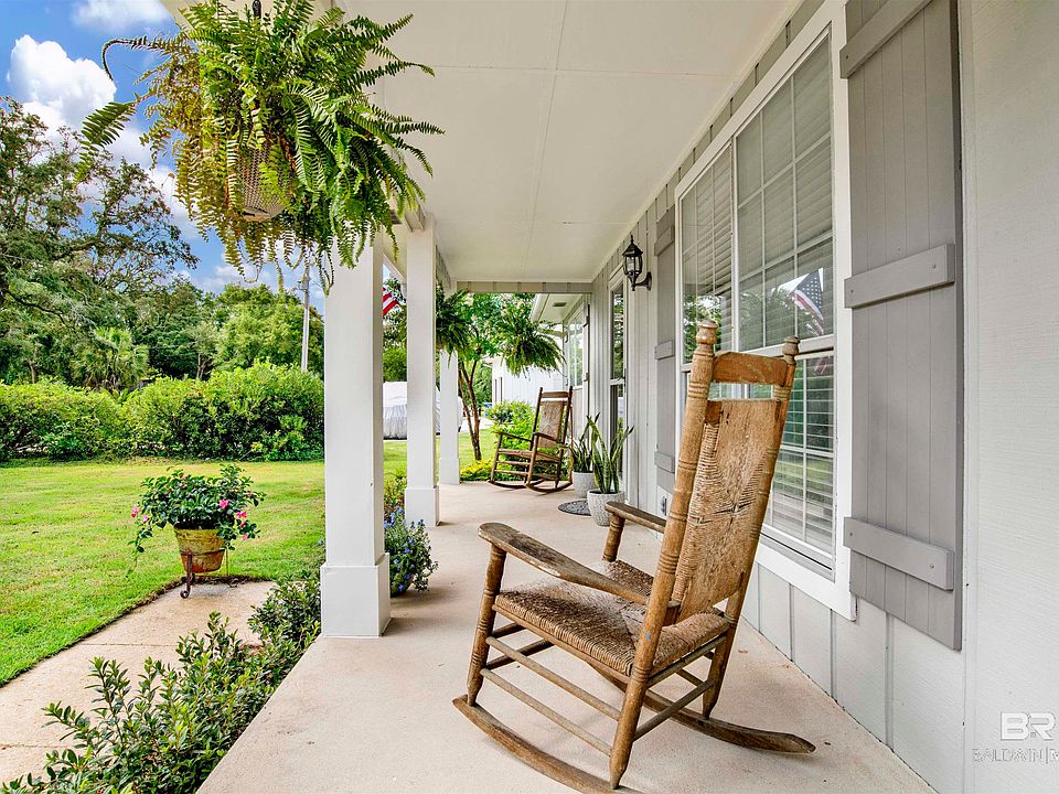 5415 Green Tree Rd, Orange Beach, AL 36561 | Zillow